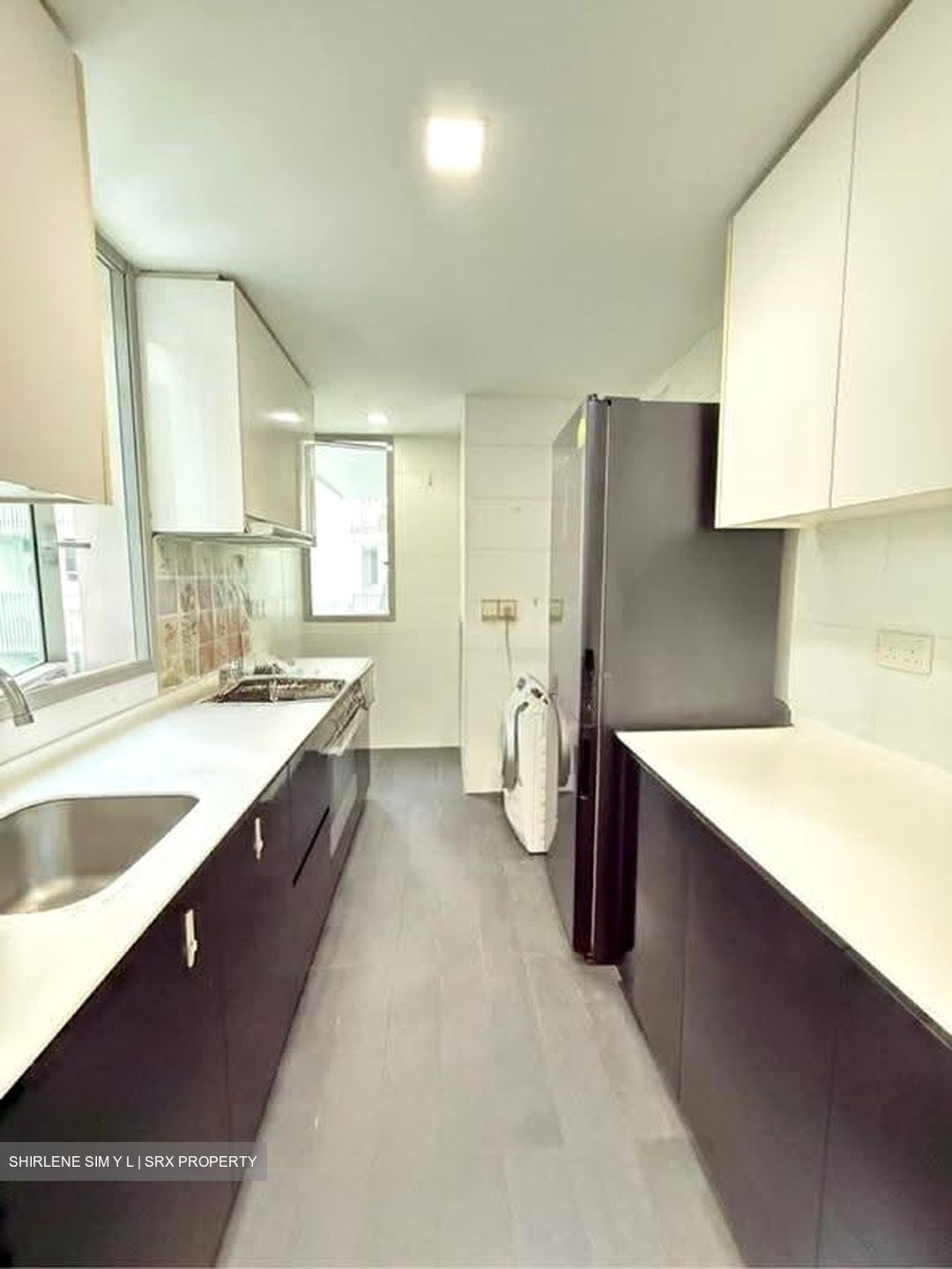 The Minton (D19), Condominium #636487161